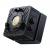 Ulanzi EC65 - lampa LED, WB, 2700-6500K, 65W + akcesoria